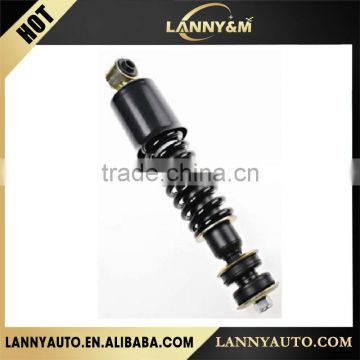 High Quality auto shock absorber for man 81417226014 81417226012