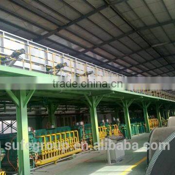 Zero Regular GI Steel Coil photo-5