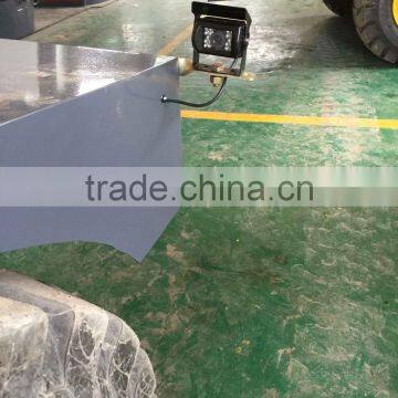 Concrete Mixer Truck for Sale Lower Cost photo-5