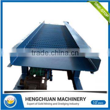 Gold Panning Equipment for Sale Gold Mining Supplies photo-5