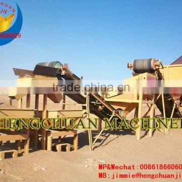 Fanning Machine photo-5