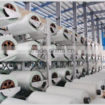 Texturized Fiberglass Cloth for Industry Filter photo-2