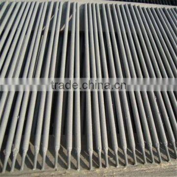 Copper Brazing Alloy 20 Welding Rod photo-2