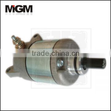 CG150 TITAN150,NXR150/electric wheel hub motor/small electric motors