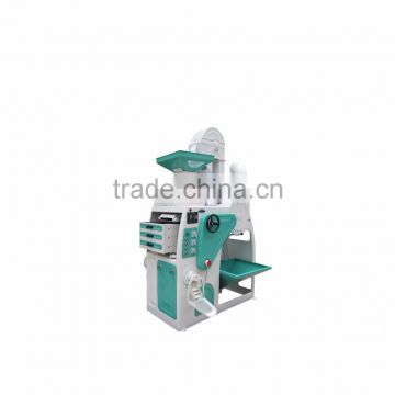 Rice mills rice milling machines