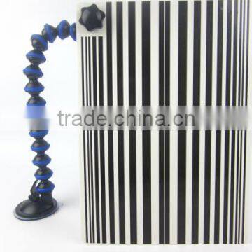 PDR Line Board Reflective Board Dent Board Paintless Dent Repair Tools photo-2