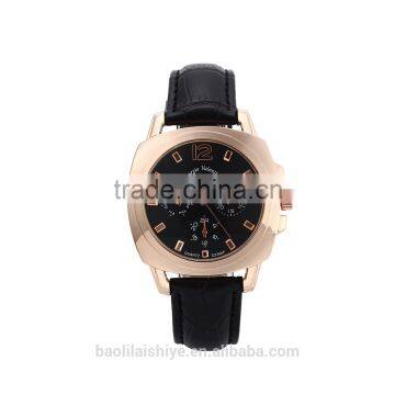Italian Leather Watch Straps photo-5