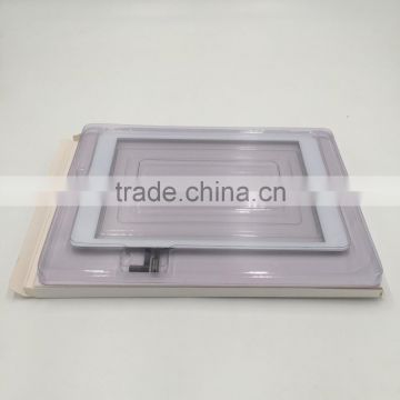 wholesale for iPad air LCD Touch Screen packing box