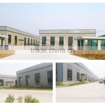 Pollution Free Type Convert Plastic To Oil Pyrolysis System From 5ton To 60Ton 1 photo-4