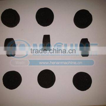 Advanced Design Hookah Shisha Machine photo-6