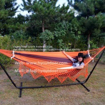 Hammock With Spread Rod photo-4