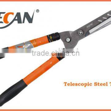 long handle hedge shear topiary shear