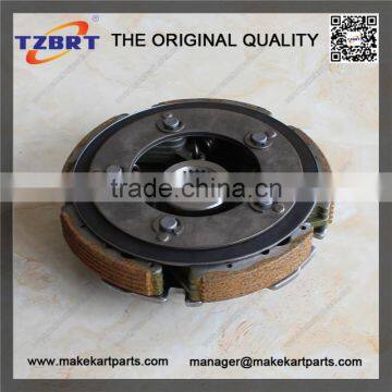 High Quality HS400 Clutch ATV Parts for Sale photo-4