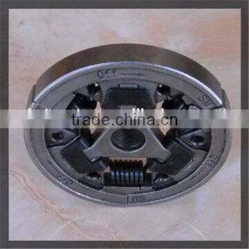 361F Chainsaw Spare Parts Clutch Fits MS 341 361 440 441 photo-4