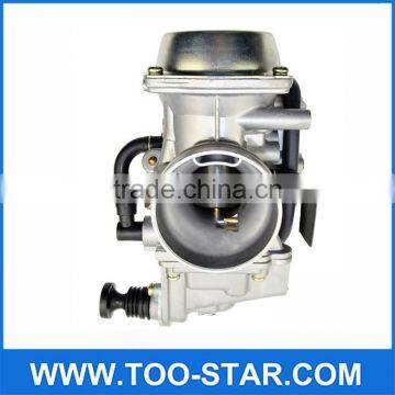 Carburetor For Honda Trx400