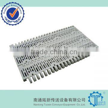 Plastic Sprocket for 5997 Raised Rib Conveyor Belt photo-6