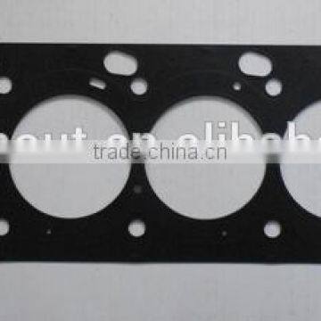 Cylinder Head GASKET FOR HINO ENGINE M10C (11115-2390)