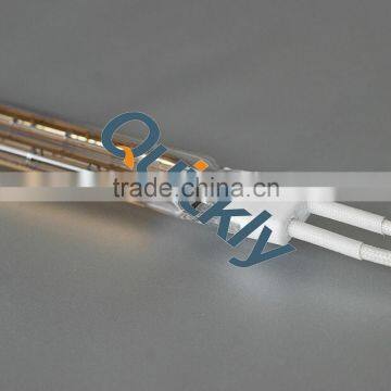 Quickly Tempered Glass Curing Oven Infrared Element photo-5