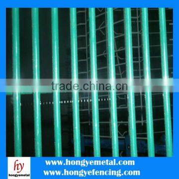 High Security Anti-Climb 358 Fence/High Security Fence photo-5