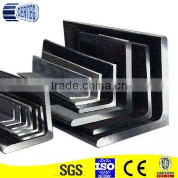 New Products on China Market Angle Iron Sizes/Q235 Carbon Steel Angle photo-2