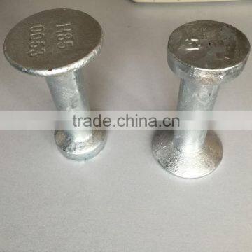 Foot Anchor ,lifting Anchor photo-2