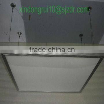 aluminium led lighting profile of strip led