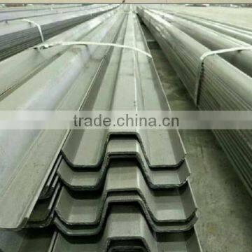 Ceiling Frame Steel Hat Channel Metal Furring Channel photo-3