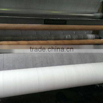 pp spunbonded nonwoven fabric