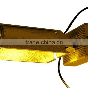 HPS MH Bulb Ballast Double Ended Grow Light System 1000W Kit photo-4