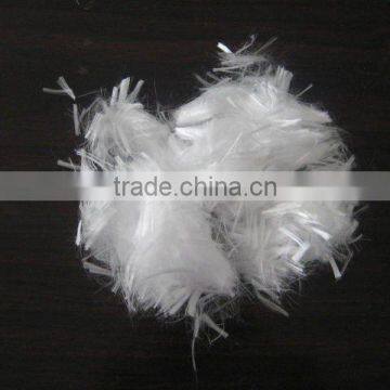 pp fiber