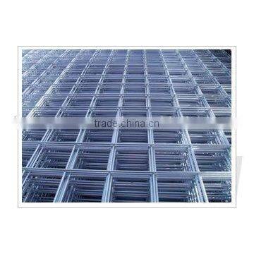 Floor Heating Special Mesh