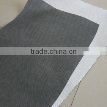 Building Waterproof Construction Material photo-4