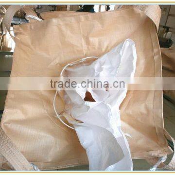 2 Ton Powder Super Sacks photo-3