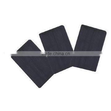 3k Carbon Fiber Sheet for Car photo-3