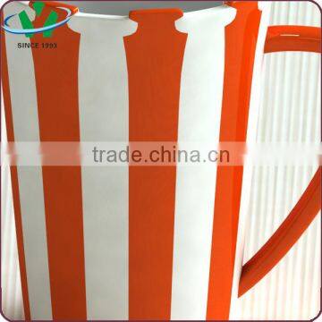 New Products! China Factory Ceramic Wholesale Dinnerware photo-4