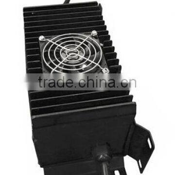 1200W Waterproof PFC Battery Charger 48v 18a,60v15a,72v10a photo-4