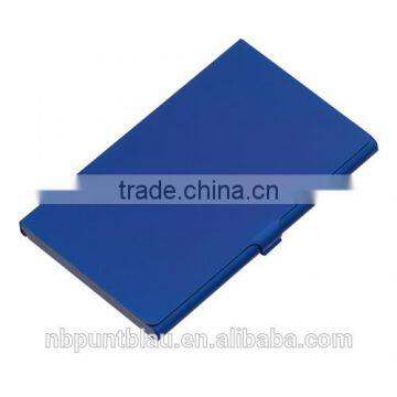 Aluminium Business Card Holder ,card Holder photo-2