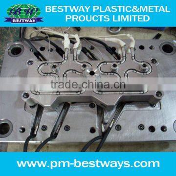 dongguan qingxi professional plastic injection moulding