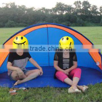 Anti -UV Tent /Beach Tents/Pop-Up Beach Tent photo-5