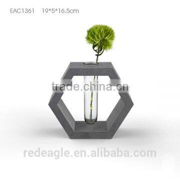 Newly Designed Mini Tube Pot for Hot Sales photo-4