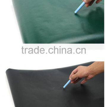 Thicker PVC Training Blackboard With Sticky Blackboard Wall Sticker photo-4
