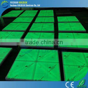 LED Dance Floor for Weddings and Events photo-5