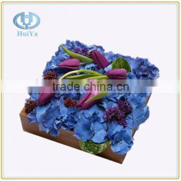 Fresh Flower Floral Foam Plates for Flower Arrangements photo-2