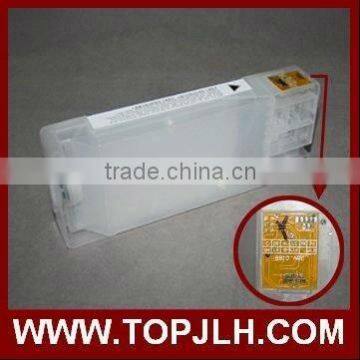 350ml Large Ink Cartridge for Epson 7890 9890 With Ink Bag photo-5