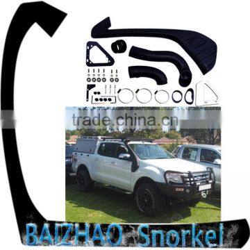 Series off road 4wd accessories FOR D Range Car Snorkel AIR INTAKE