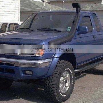 NI SSAN NAVARA D40,Pathfinder R514wd Air Intake Car 4x4 Snorkel