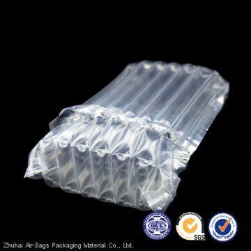 OEM & ODM Inflatable Air Bag Packaging Protection Bubble Bag China Selling Bubble Wrap photo-3