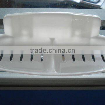 plastic soap dish,soap holer