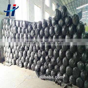 Reliable Nonwoven Geotextiles Fabrics for Soil Stabilization Support 110g photo-3