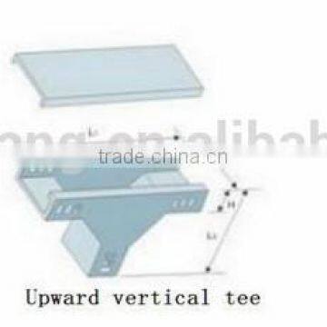 FQ-G101 Ningbo Fuqiang 1.8M the Length Can be Custom Made Fire Protection the Wiring Groove photo-4